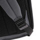 Рюкзак для ноутбука Piquadro Urban (UB00) Grey CA3214UB00_GR фото