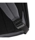 Рюкзак для ноутбука Piquadro Urban (UB00) Grey CA3214UB00_GR фото, картинка, изображение