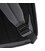 Рюкзак для ноутбука Piquadro Urban (UB00) Grey CA3214UB00_GR фото, картинка, изображение