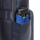 Рюкзак для ноутбука Piquadro Urban (UB00) Grey CA3214UB00_GR фото