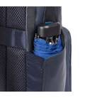 Рюкзак для ноутбука Piquadro Urban (UB00) Grey CA3214UB00_GR фото, картинка, изображение