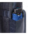 Рюкзак для ноутбука Piquadro Urban (UB00) Grey CA3214UB00_GR фото, картинка, изображение
