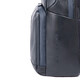 Рюкзак для ноутбука Piquadro Urban (UB00) Grey CA3214UB00_GR фото