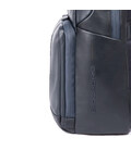 Рюкзак для ноутбука Piquadro Urban (UB00) Grey CA3214UB00_GR фото, картинка, изображение