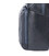 Рюкзак для ноутбука Piquadro Urban (UB00) Grey CA3214UB00_GR фото, картинка, изображение