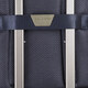 Рюкзак для ноутбука Piquadro Urban (UB00) Grey CA3214UB00_GR фото