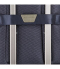 Рюкзак для ноутбука Piquadro Urban (UB00) Grey CA3214UB00_GR фото, картинка, изображение