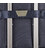 Рюкзак для ноутбука Piquadro Urban (UB00) Grey CA3214UB00_GR фото, картинка, изображение