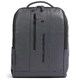 Рюкзак для ноутбука Piquadro Urban (UB00) Grey CA4818UB00_GR фото