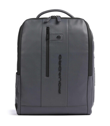 Рюкзак для ноутбука Piquadro Urban (UB00) Grey CA4818UB00_GR картинка, зображення, фото