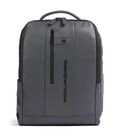 Рюкзак для ноутбука Piquadro Urban (UB00) Grey CA4818UB00_GR картинка, зображення, фото