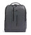Рюкзак для ноутбука Piquadro Urban (UB00) Grey CA4818UB00_GR картинка, зображення, фото
