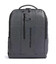 Рюкзак для ноутбука Piquadro Urban (UB00) Grey CA4818UB00_GR картинка, зображення, фото