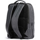Рюкзак для ноутбука Piquadro Urban (UB00) Grey CA4818UB00_GR фото