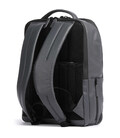Рюкзак для ноутбука Piquadro Urban (UB00) Grey CA4818UB00_GR картинка, зображення, фото