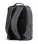 Рюкзак для ноутбука Piquadro Urban (UB00) Grey CA4818UB00_GR картинка, зображення, фото