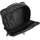 Рюкзак для ноутбука Piquadro Urban (UB00) Grey CA4818UB00_GR фото