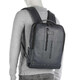 Рюкзак для ноутбука Piquadro Urban (UB00) Grey CA4818UB00_GR фото