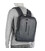 Рюкзак для ноутбука Piquadro Urban (UB00) Grey CA4818UB00_GR картинка, зображення, фото