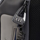 Рюкзак для ноутбука Piquadro Urban (UB00) Grey CA4818UB00_GR фото