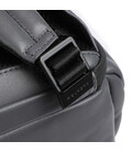 Рюкзак для ноутбука Piquadro Urban (UB00) Grey CA4818UB00_GR картинка, зображення, фото