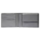 Портмоне Piquadro Urban (UB00) Grey PU257UB00R_GR картинка, зображення, фото