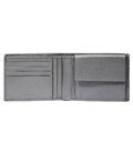 Портмоне Piquadro Urban (UB00) Grey PU257UB00R_GR картинка, зображення, фото