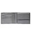 Портмоне Piquadro Urban (UB00) Grey PU257UB00R_GR картинка, зображення, фото