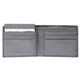 Портмоне Piquadro Urban (UB00) Grey PU3891UB00R_GR картинка, зображення, фото
