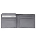 Портмоне Piquadro Urban (UB00) Grey PU3891UB00R_GR картинка, зображення, фото
