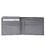 Портмоне Piquadro Urban (UB00) Grey PU3891UB00R_GR картинка, зображення, фото