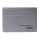 Портмоне Piquadro Urban (UB00) Grey PU3891UB00R_GR картинка, зображення, фото