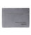 Портмоне Piquadro Urban (UB00) Grey PU3891UB00R_GR картинка, зображення, фото
