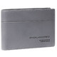 Портмоне Piquadro Urban (UB00) Grey PU3891UB00R_GR картинка, зображення, фото