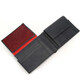 Портмоне Piquadro URBAN/Grey-Black PU1392UB00R_GRN картинка, зображення, фото