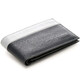 Портмоне Piquadro URBAN/Grey-Black PU1392UB00R_GRN картинка, зображення, фото