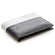 Портмоне Piquadro URBAN/Grey-Black PU257UB00R_GRN фото