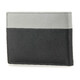 Портмоне Piquadro URBAN/Grey-Black PU257UB00R_GRN фото