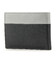 Портмоне Piquadro URBAN/Grey-Black PU257UB00R_GRN фото, картинка, изображение