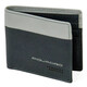 Портмоне Piquadro URBAN/Grey-Black PU3891UB00R_GRN картинка, зображення, фото