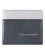 Портмоне Piquadro URBAN/Grey-Black PU4823UB00R_GRN картинка, зображення, фото