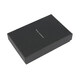 Портмоне Piquadro URBAN/Grey-Black PU4823UB00R_GRN фото