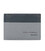 Портмоне Piquadro Urban (UB00) Grey-Bordo PU1392UB00R_GRBO картинка, зображення, фото