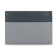 Портмоне Piquadro Urban (UB00) Grey-Bordo PU1392UB00R_GRBO картинка, зображення, фото