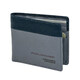 Портмоне Piquadro Urban (UB00) Grey-Bordo PU3891UB00R_GRBO картинка, зображення, фото