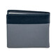 Портмоне Piquadro Urban (UB00) Grey-Bordo PU3891UB00R_GRBO картинка, зображення, фото