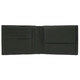 Портмоне Piquadro Urban (UB00) Forest Green PU257UB00R_VE8 фото