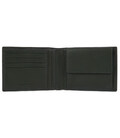 Портмоне Piquadro Urban (UB00) Forest Green PU257UB00R_VE8 картинка, зображення, фото