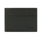 Портмоне Piquadro Urban (UB00) Forest Green PU257UB00R_VE8 фото