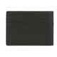 Портмоне Piquadro Urban (UB00) Forest Green PU257UB00R_VE8 фото